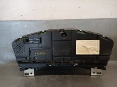 Recambio de cuadro instrumentos para ford mondeo iv (ba7) 1.8 tdci referencia OEM IAM 8M2T10849VE 1801854 