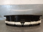 Recambio de cuadro instrumentos para ford mondeo iv (ba7) 1.8 tdci referencia OEM IAM 8M2T10849VE 1801854 