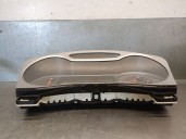 Recambio de cuadro instrumentos para ford mondeo iv (ba7) 1.8 tdci referencia OEM IAM 8M2T10849VE 1801854 