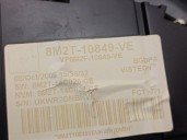 Recambio de cuadro instrumentos para ford mondeo iv (ba7) 1.8 tdci referencia OEM IAM 8M2T10849VE 1801854 