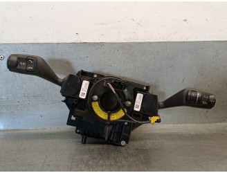 Replacement light switch for Ford Mondeo IV (BA7) 1.8 TDCi OEM IAM reference 6G9T13335BE 1835510 