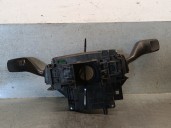 Recambio de mando luces para ford mondeo iv (ba7) 1.8 tdci referencia OEM IAM 6G9T13335BE 1835510 