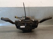 Recambio de mando luces para ford mondeo iv (ba7) 1.8 tdci referencia OEM IAM 6G9T13335BE 1835510 
