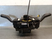 Recambio de mando luces para ford mondeo iv (ba7) 1.8 tdci referencia OEM IAM 6G9T13335BE 1835510 