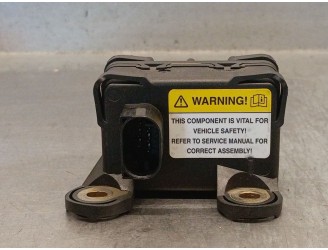 ELECTRONIC MODULE 101010353 101010353