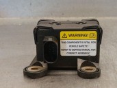 Replacement electronic module for Volvo C30 (533) 1.6 D OEM IAM reference 101010353 101010353