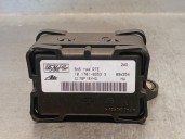 Replacement electronic module for Volvo C30 (533) 1.6 D OEM IAM reference 101010353 101010353
