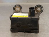 Replacement electronic module for Volvo C30 (533) 1.6 D OEM IAM reference 101010353 101010353