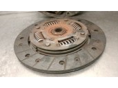 Recambio de kit embrague para fiat 500l (351_, 352_) 1.4 (199lyb1b) referencia OEM IAM 71773492 71773492 