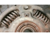 Recambio de kit embrague para fiat 500l (351_, 352_) 1.4 (199lyb1b) referencia OEM IAM 71773492 71773492 
