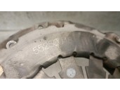 Recambio de kit embrague para fiat 500l (351_, 352_) 1.4 (199lyb1b) referencia OEM IAM 71773492 71773492 