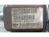 Recambio de transmision delantera izquierda para volvo s60 i (384) 2.5 t referencia OEM IAM 8689210 8252033 