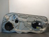Replacement right front window regulator for Volvo C30 (533) 1.6 D OEM IAM reference 8679979 30784510