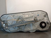 Replacement right front window regulator for Volvo C30 (533) 1.6 D OEM IAM reference 8679979 30784510