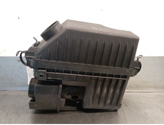 Recambio de carcasa filtro de aire para lexus rx (_u3_) 400h awd (mhu38_) referencia OEM IAM 1770020220 1770020220 