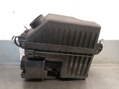 Recambio de carcasa filtro de aire para lexus rx (_u3_) 400h awd (mhu38_) referencia OEM IAM 1770020220 1770020220 