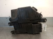 Recambio de carcasa filtro de aire para lexus rx (_u3_) 400h awd (mhu38_) referencia OEM IAM 1770020220 1770020220 
