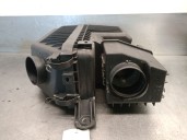 Recambio de carcasa filtro de aire para lexus rx (_u3_) 400h awd (mhu38_) referencia OEM IAM 1770020220 1770020220 