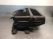 Recambio de carcasa filtro de aire para lexus rx (_u3_) 400h awd (mhu38_) referencia OEM IAM 1770020220 1770020220 