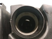 Recambio de carcasa filtro de aire para lexus rx (_u3_) 400h awd (mhu38_) referencia OEM IAM 1770020220 1770020220 