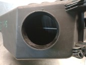 Recambio de carcasa filtro de aire para lexus rx (_u3_) 400h awd (mhu38_) referencia OEM IAM 1770020220 1770020220 