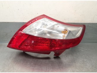 REAR LEFT TAIL LIGHT 3567070L01 3567070L01 