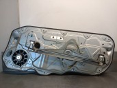 Replacement front left window regulator for Volvo C30 (533) 1.6 D OEM IAM reference 8679978 30784509
