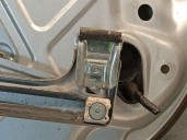 Replacement front left window regulator for Volvo C30 (533) 1.6 D OEM IAM reference 8679978 30784509