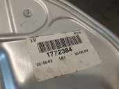 Replacement front left window regulator for Volvo C30 (533) 1.6 D OEM IAM reference 8679978 30784509
