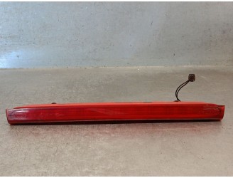 Recambio de luz central de freno para volvo c30 (533) 1.6 d referencia OEM IAM 31213990 31213990 