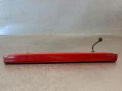 Recambio de luz central de freno para volvo c30 (533) 1.6 d referencia OEM IAM 31213990 31213990 