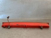 Replacement centre high-mounted brake light for Volvo C30 (533) 1.6 D OEM IAM reference 31213990 31213990