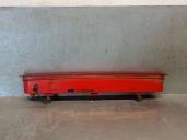 Recambio de luz central de freno para volvo c30 (533) 1.6 d referencia OEM IAM 31213990 31213990 