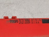 Recambio de luz central de freno para volvo c30 (533) 1.6 d referencia OEM IAM 31213990 31213990 
