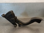 Recambio de potenciometro pedal para volvo c30 (533) 1.6 d referencia OEM IAM 4M519F836AK 31445344 