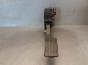 Recambio de potenciometro pedal para volvo c30 (533) 1.6 d referencia OEM IAM 4M519F836AK 31445344 