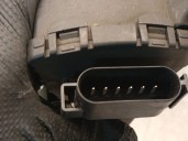 Recambio de potenciometro pedal para volvo c30 (533) 1.6 d referencia OEM IAM 4M519F836AK 31445344 