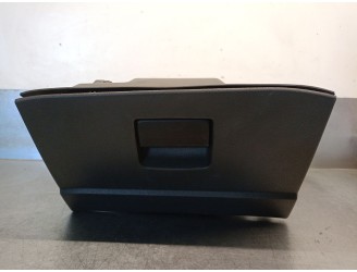 Replacement glove box for Ford Mondeo IV (BA7) 1.8 TDCi OEM IAM reference 9S71A06010AA 1513844 