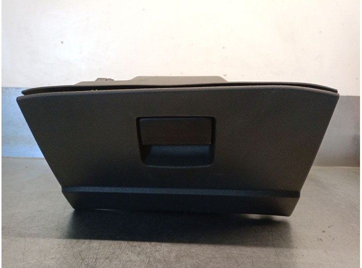 Recambio de guantera para ford mondeo iv (ba7) 1.8 tdci referencia OEM IAM 9S71A06010AA 1513844