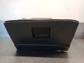 Recambio de guantera para ford mondeo iv (ba7) 1.8 tdci referencia OEM IAM 9S71A06010AA 1513844
