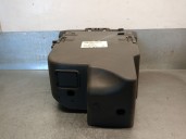 Recambio de guantera para ford mondeo iv (ba7) 1.8 tdci referencia OEM IAM 9S71A06010AA 1513844