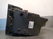 Recambio de guantera para ford mondeo iv (ba7) 1.8 tdci referencia OEM IAM 9S71A06010AA 1513844