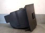 Recambio de guantera para ford mondeo iv (ba7) 1.8 tdci referencia OEM IAM 9S71A06010AA 1513844