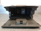 Recambio de guantera para ford mondeo iv (ba7) 1.8 tdci referencia OEM IAM 9S71A06010AA 1513844
