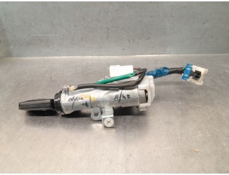 Recambio de conmutador de arranque para hyundai i10 i (pa) 1.2 referencia OEM IAM 819000XF10 819000XF10