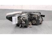 Recambio de faro izquierdo para dodge journey 2.0 crd referencia OEM IAM 05067789AA 5067789AC 