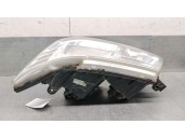 Recambio de faro izquierdo para dodge journey 2.0 crd referencia OEM IAM 05067789AA 5067789AC 
