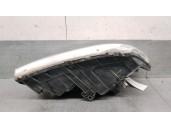 Recambio de faro izquierdo para dodge journey 2.0 crd referencia OEM IAM 05067789AA 5067789AC 