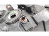 Recambio de faro izquierdo para dodge journey 2.0 crd referencia OEM IAM 05067789AA 5067789AC 