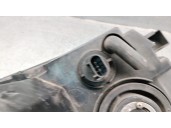 Recambio de faro izquierdo para dodge journey 2.0 crd referencia OEM IAM 05067789AA 5067789AC 